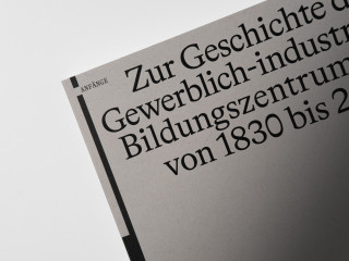 MultiSet: Index (Fig. 1)