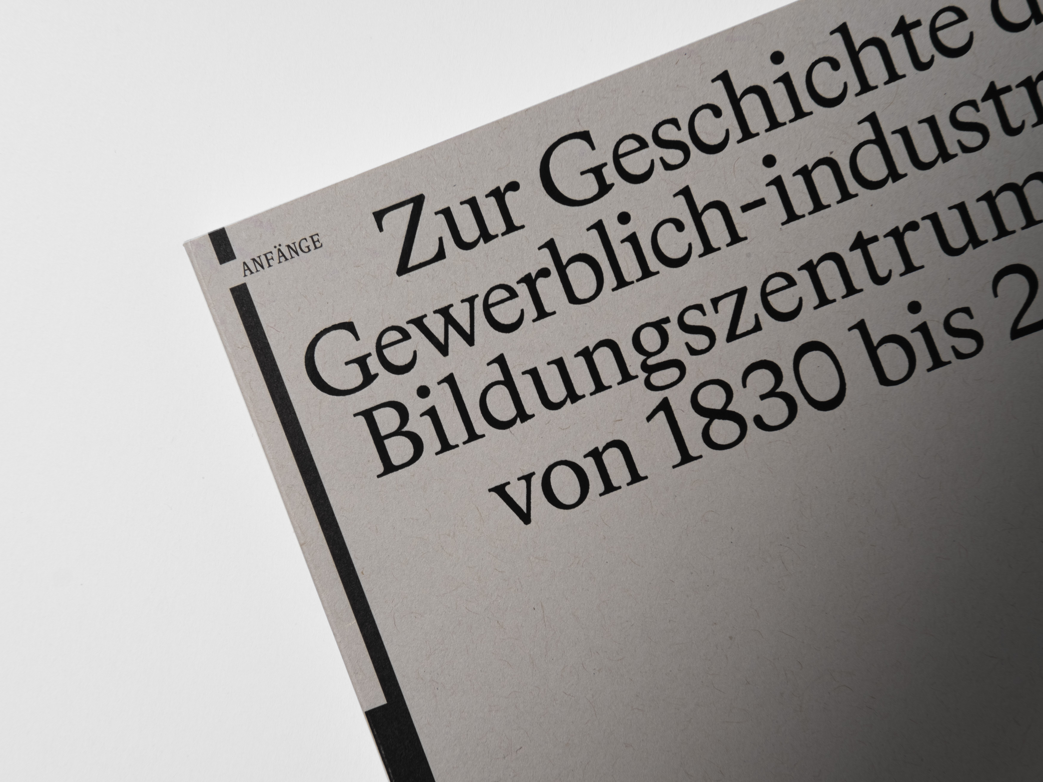MultiSet: Zur Geschichte des Gewerblich-industriellen Bildungszentrums Zug (Fig.1)