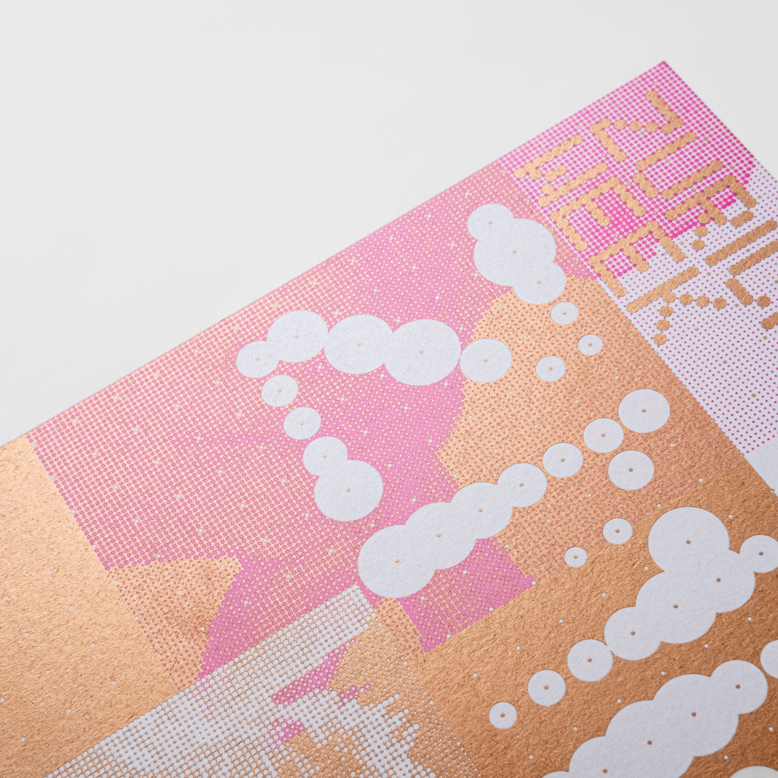 MultiSet: Zurich Music Week 2023 (Fig.25)