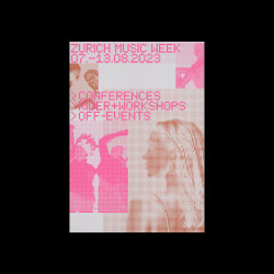 MultiSet: Index (Fig. 5)