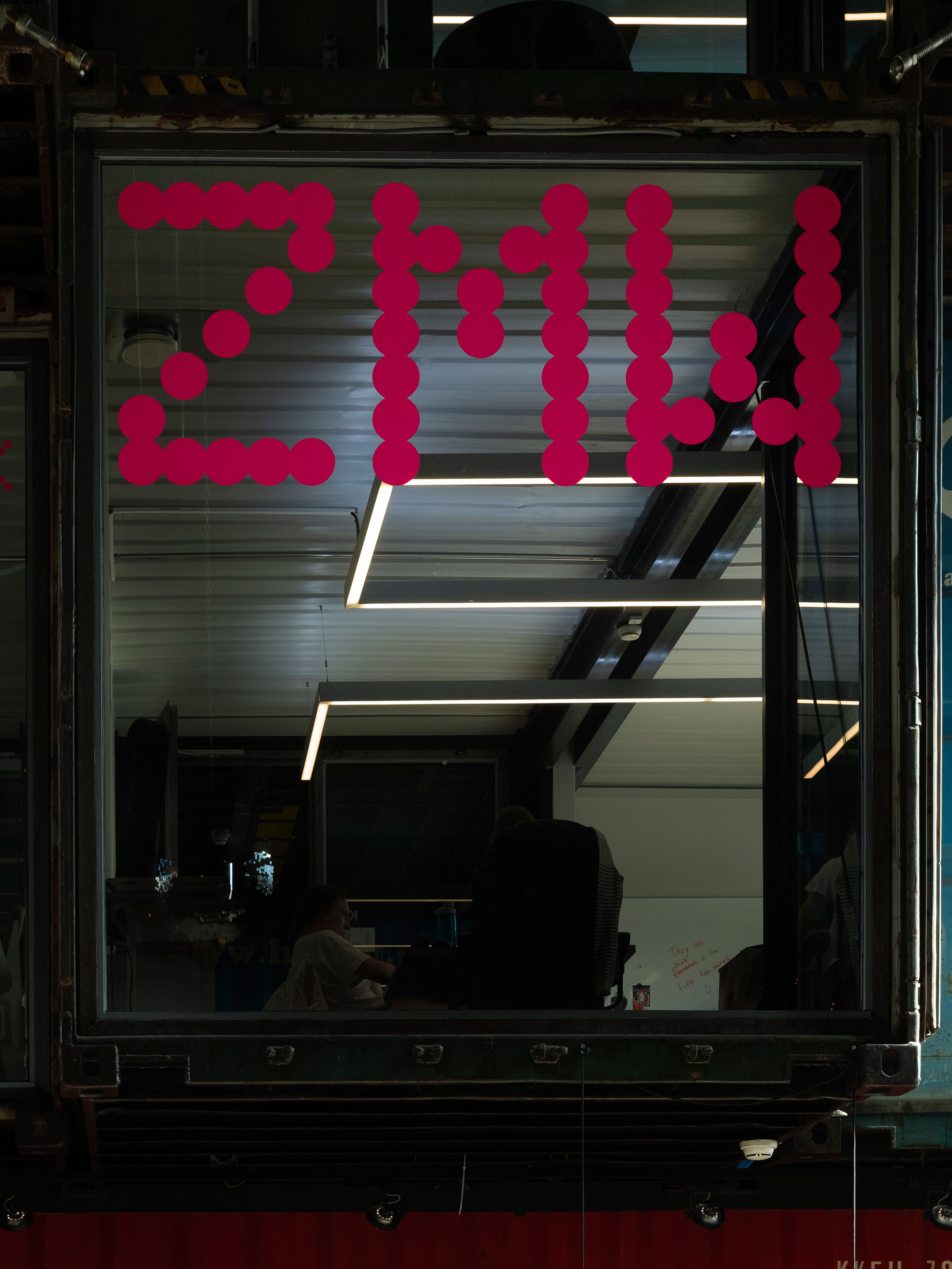 MultiSet: Zurich Music Week 2023 (Fig.17)
