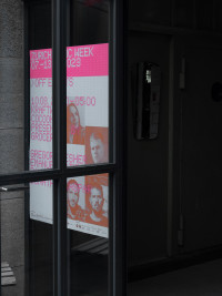 MultiSet: Index (Fig. 18)