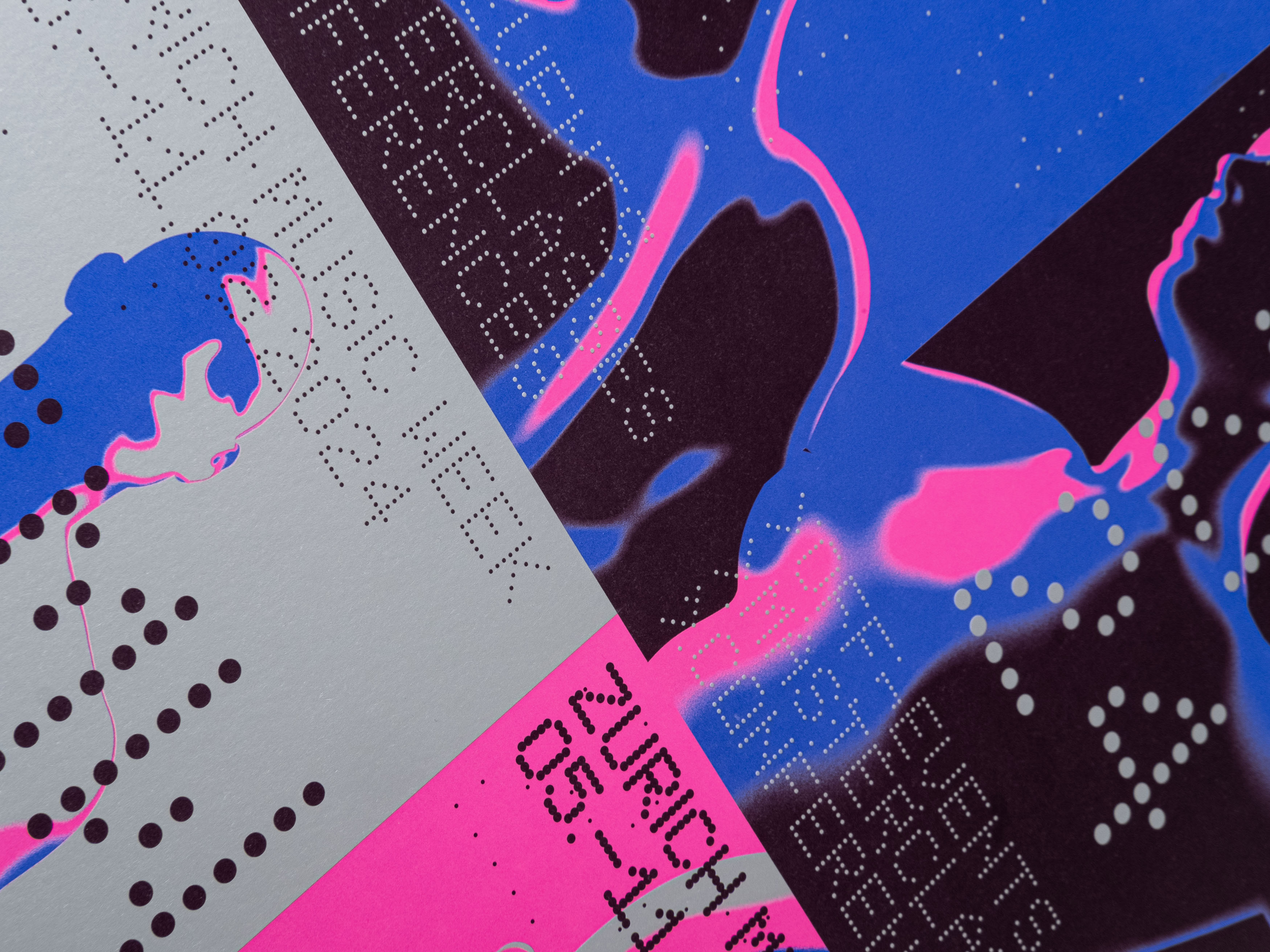 MultiSet: Zurich Music Week 2024 (Fig.18)
