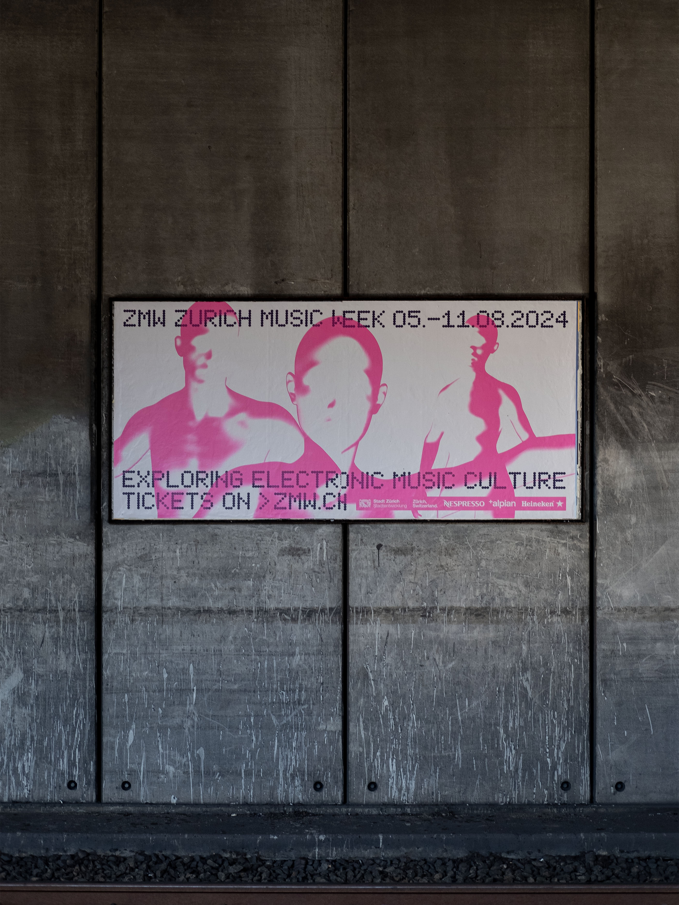 MultiSet: Zurich Music Week 2024 (Fig.9)