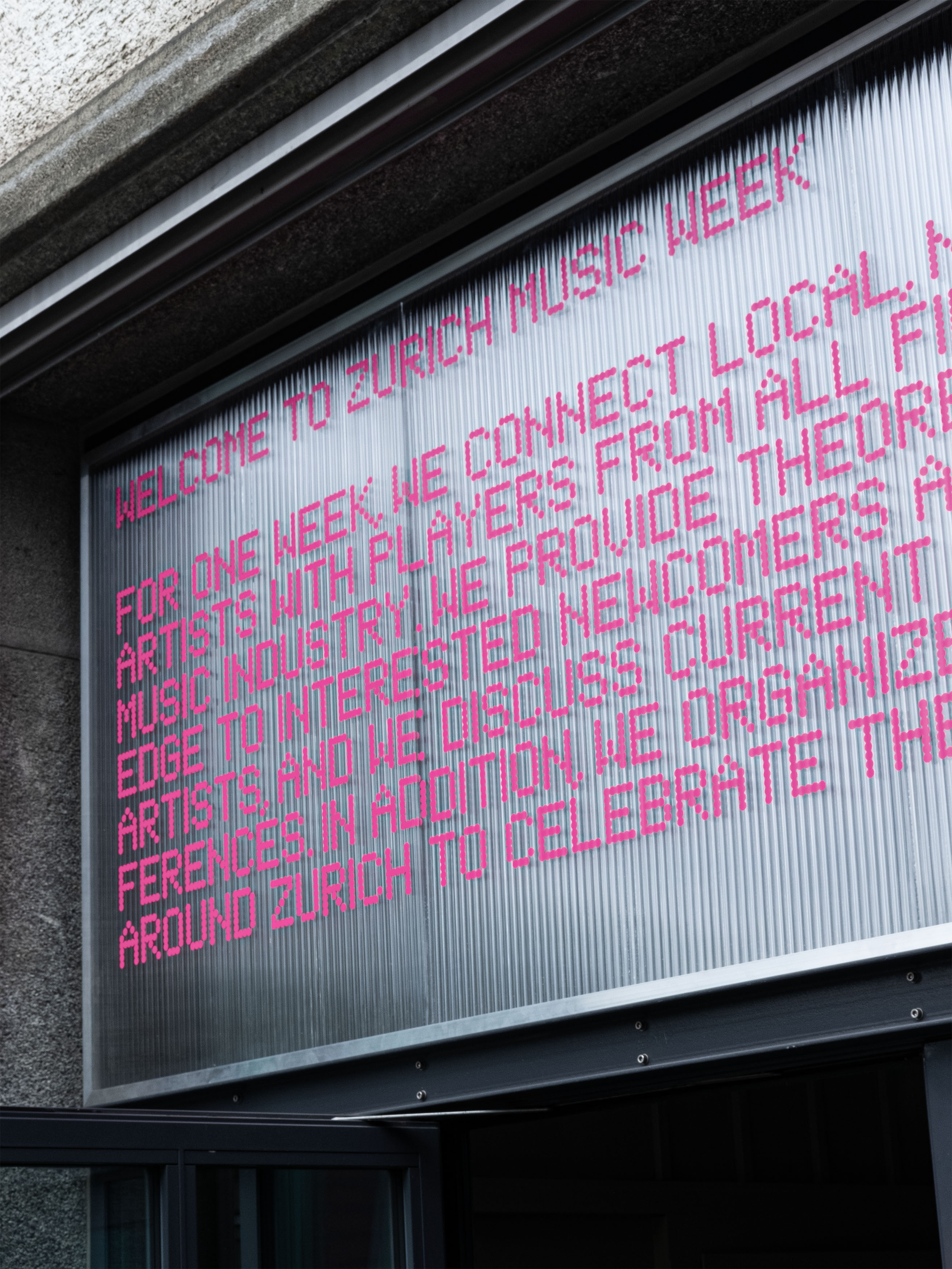 MultiSet: Zurich Music Week 2024 (Fig.13)