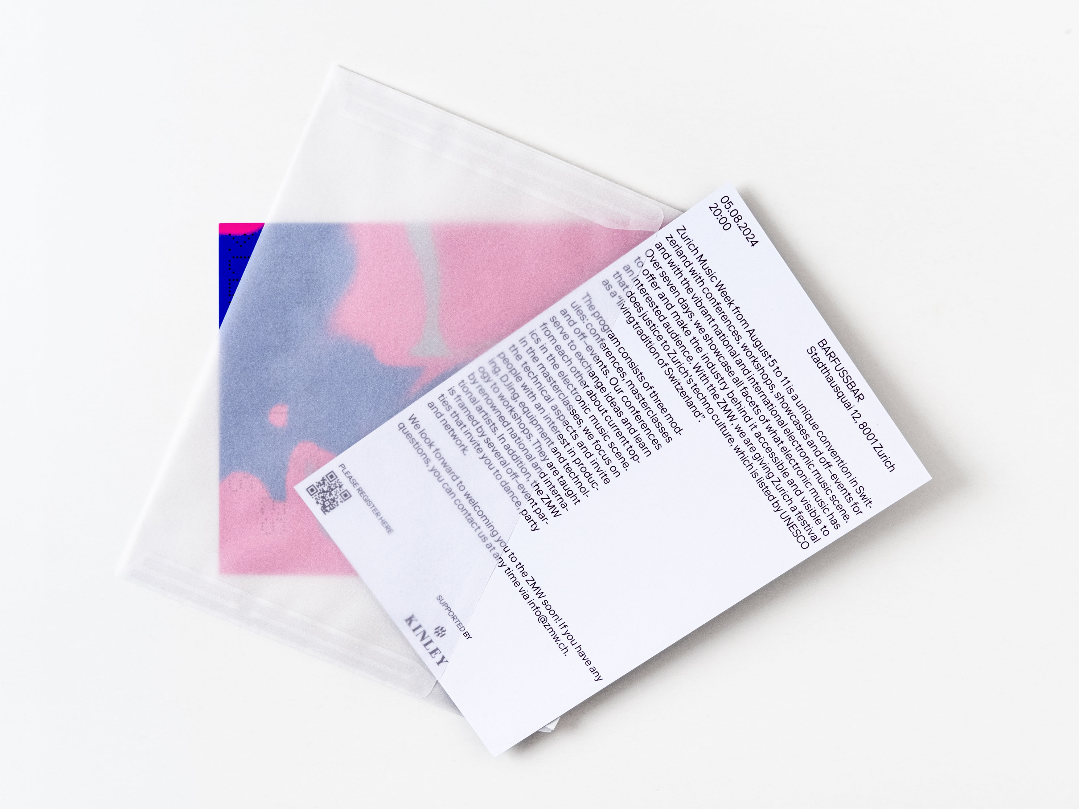 MultiSet: Zurich Music Week 2024 (Fig.16)