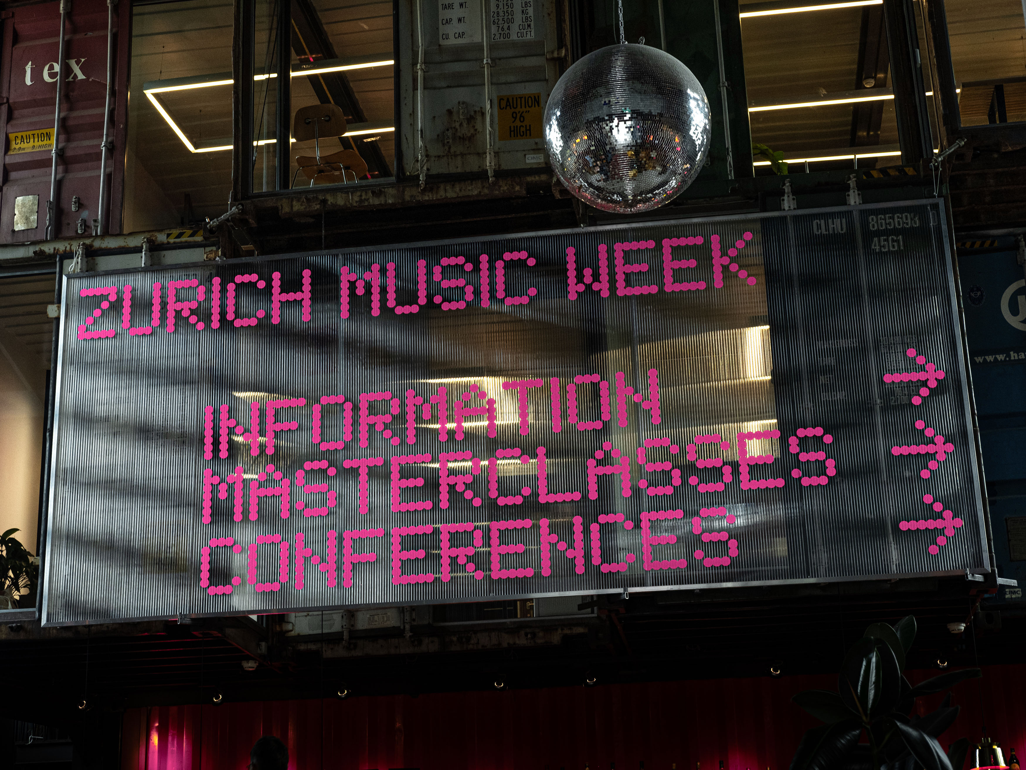 MultiSet: Zurich Music Week 2024 (Fig.4)