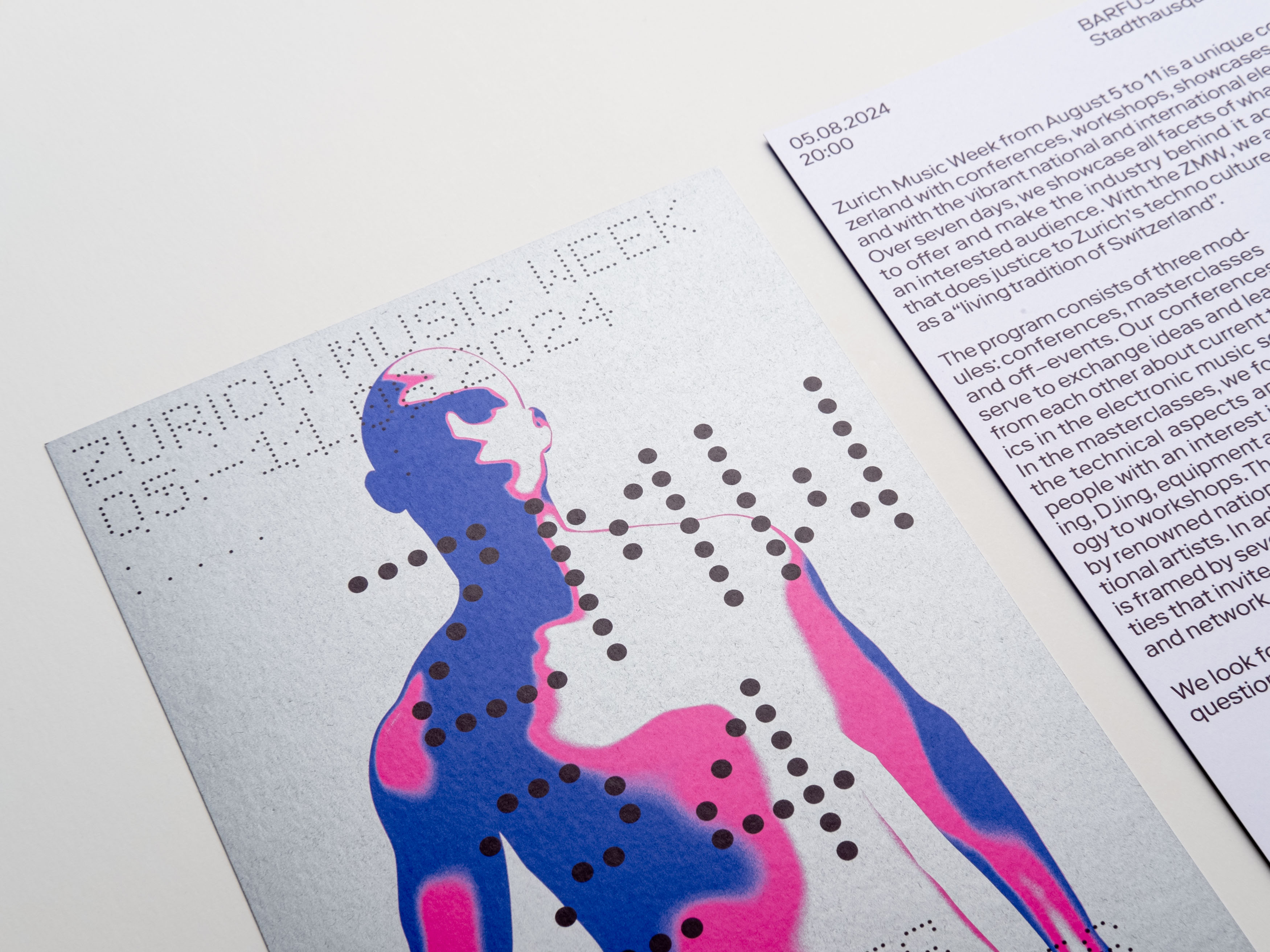 MultiSet: Zurich Music Week 2024 (Fig.14)