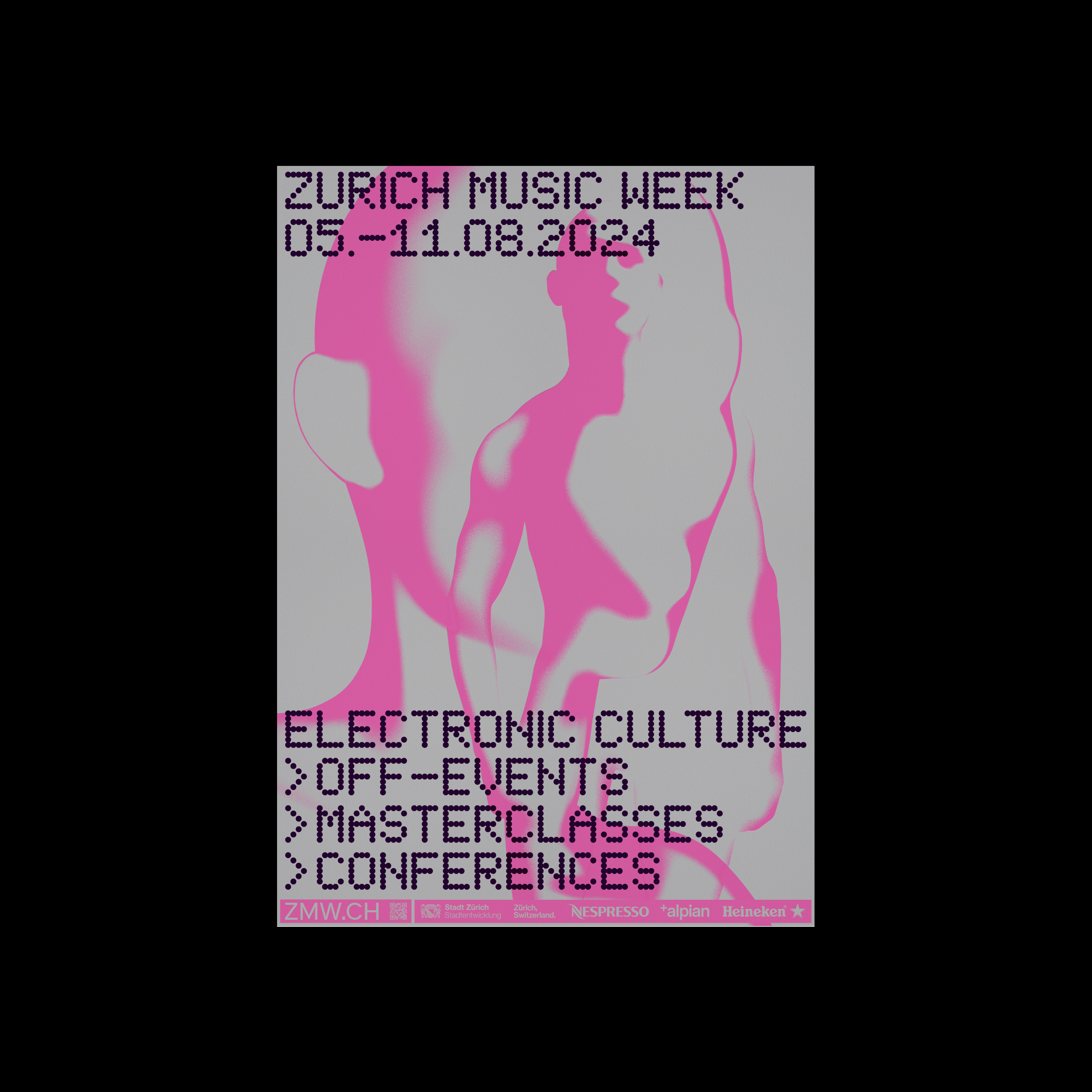 MultiSet: Zurich Music Week 2024 (Fig.7)