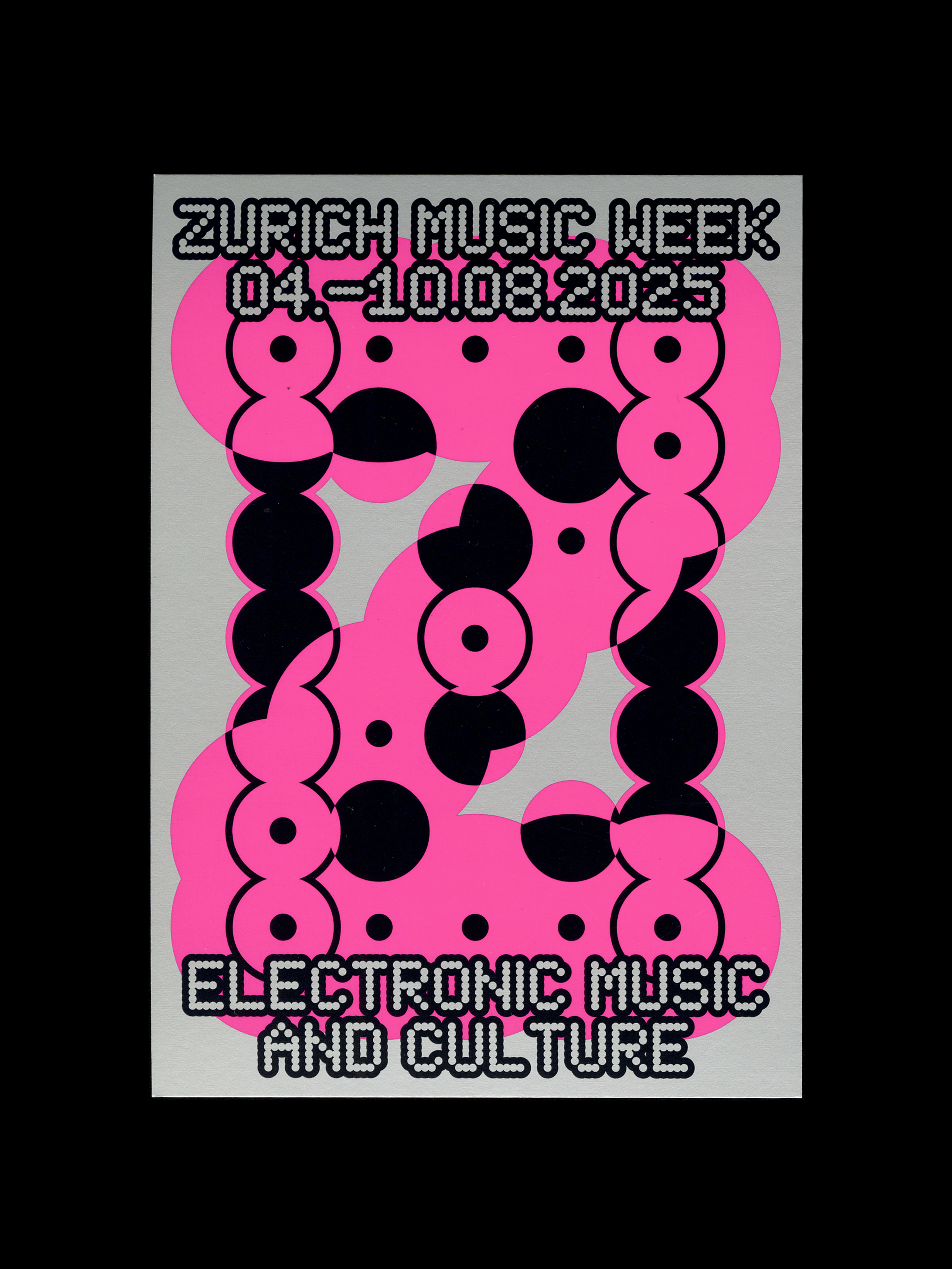 MultiSet: Zurich Music Week 2025 (Fig.20)