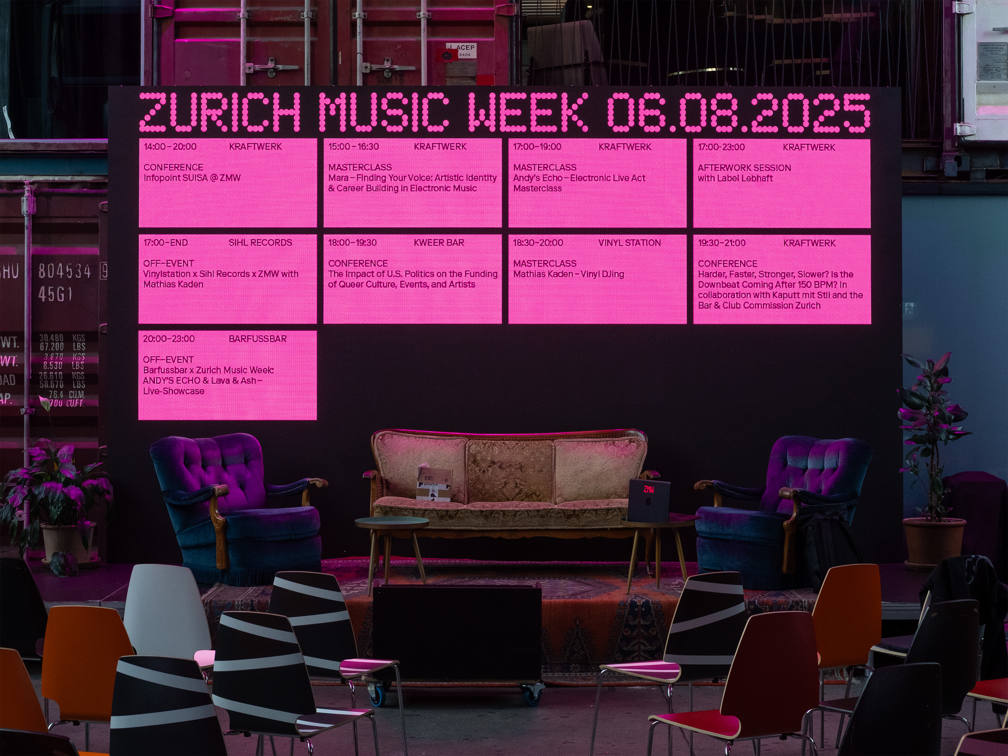 MultiSet: Zurich Music Week 2025 (Fig.11)