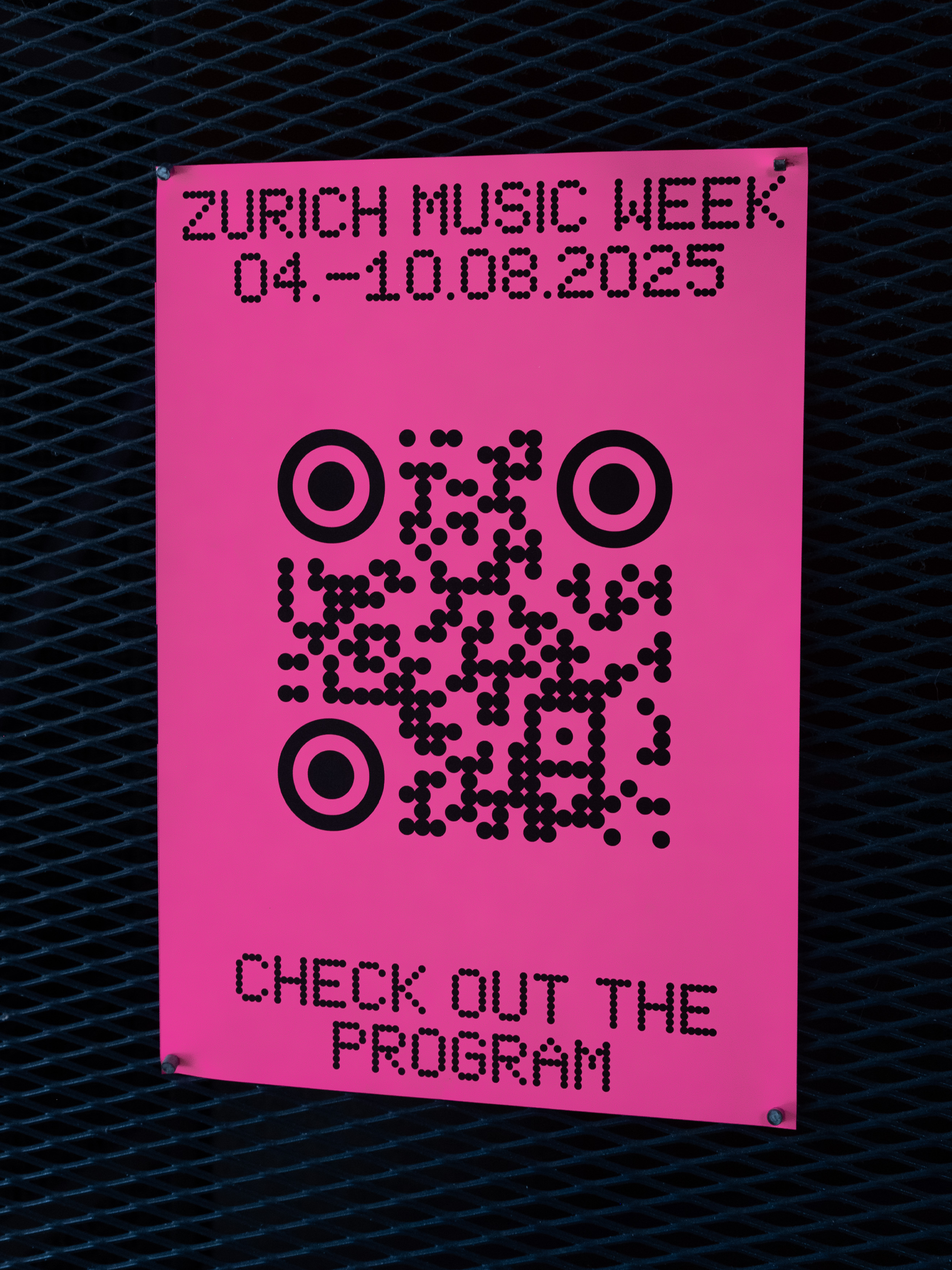 MultiSet: Zurich Music Week 2025 (Fig.16)